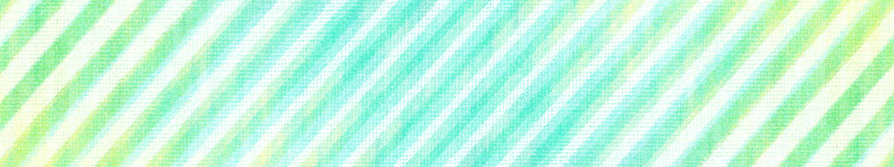 2020年8月12日【オンライン講座】即戦力を鍛えるプレゼンテーション資料作成セミナー　演習編Step②